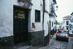 P1150941