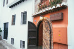 P1150943