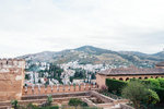 P1150960