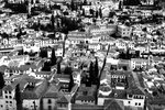 P1150965