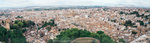 P1150987 Panorama