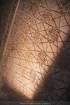 P1160005