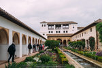 P1160074