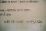 P1160076