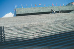 P1160111