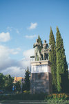 P1160119