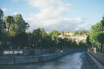 P1160121