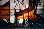 P1160714