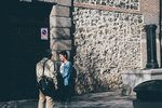 P1160721
