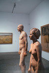 P1160778