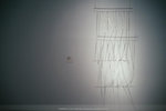 P1160786