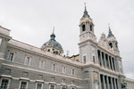 P1160900