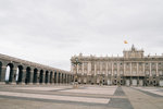 P1160905