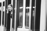 IMG_7602