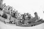IMG_7678