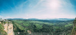 IMG_0163 Panorama