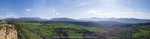 P1150600 Panorama
