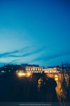 P1150650