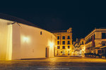 P1150651