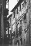 IMG_2011