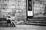 IMG_2170