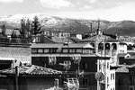 IMG_2188