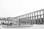P1160484