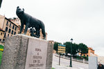 P1160485