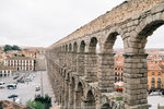 P1160497