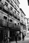 P1160510