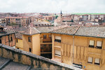 P1160516