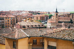 P1160519
