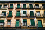 P1160539