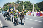 IMG_9056