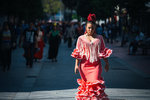 IMG_9091