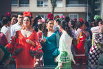 IMG_9127