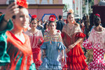 IMG_9352