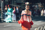 IMG_9382