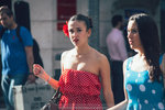 IMG_9421