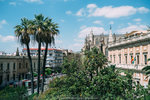P1150196