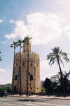 P1150219