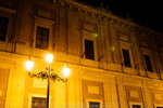 P1150393