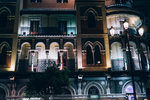 P1150403