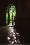 P1150439