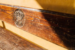 P1150455