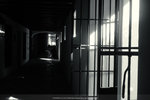 P1150480
