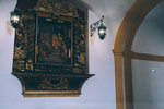 P1150485