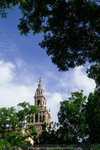 P1150495