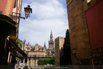 P1150496
