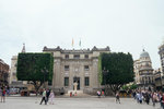 P1150522